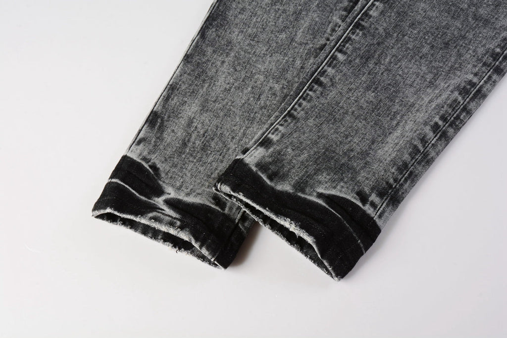PURPLE JEANS 9105