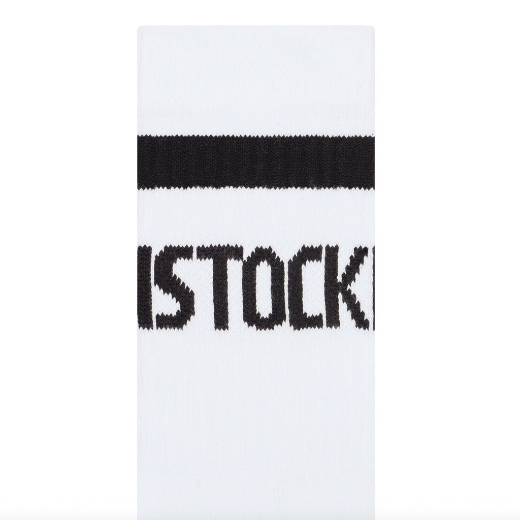 Birkenstock Cotton Tennis Socks