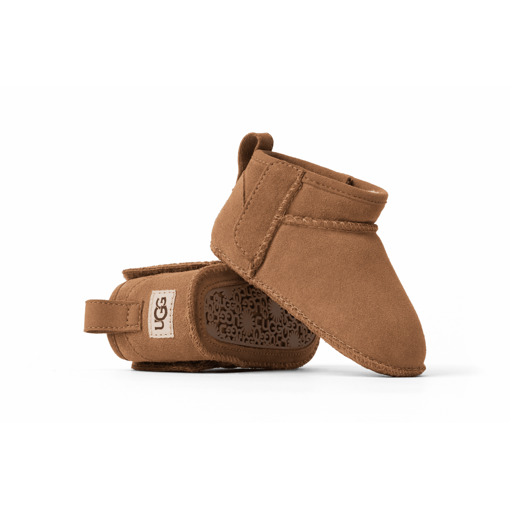 UGG Baby Classic Ultra Mini
