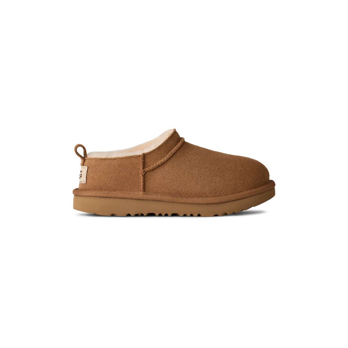 UGG Kid's Classic Micro