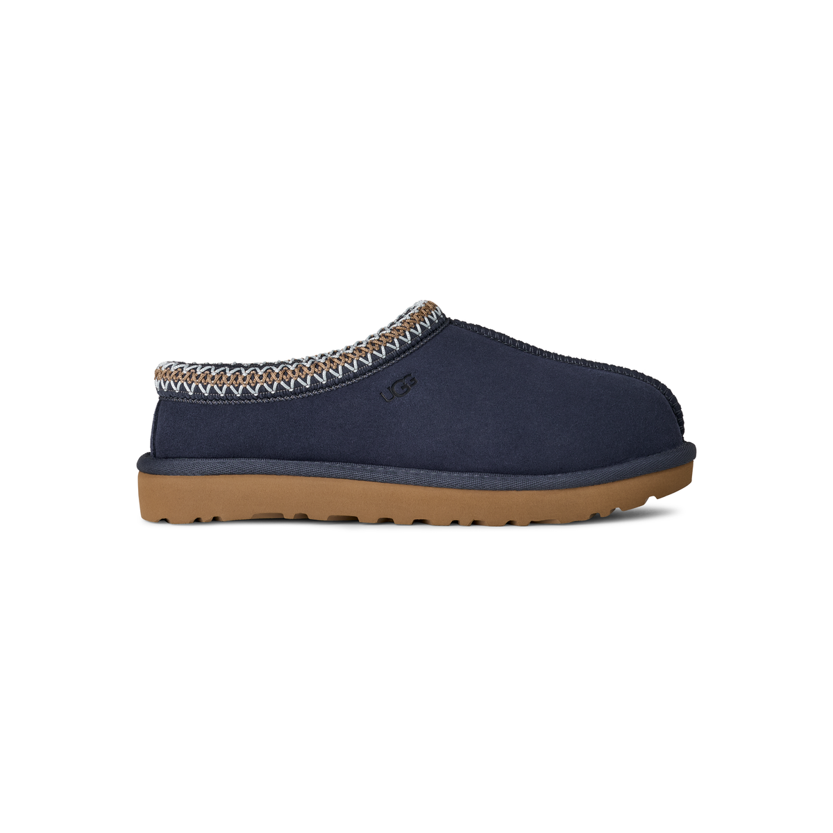 UGG Women's Tasman II Slipper
