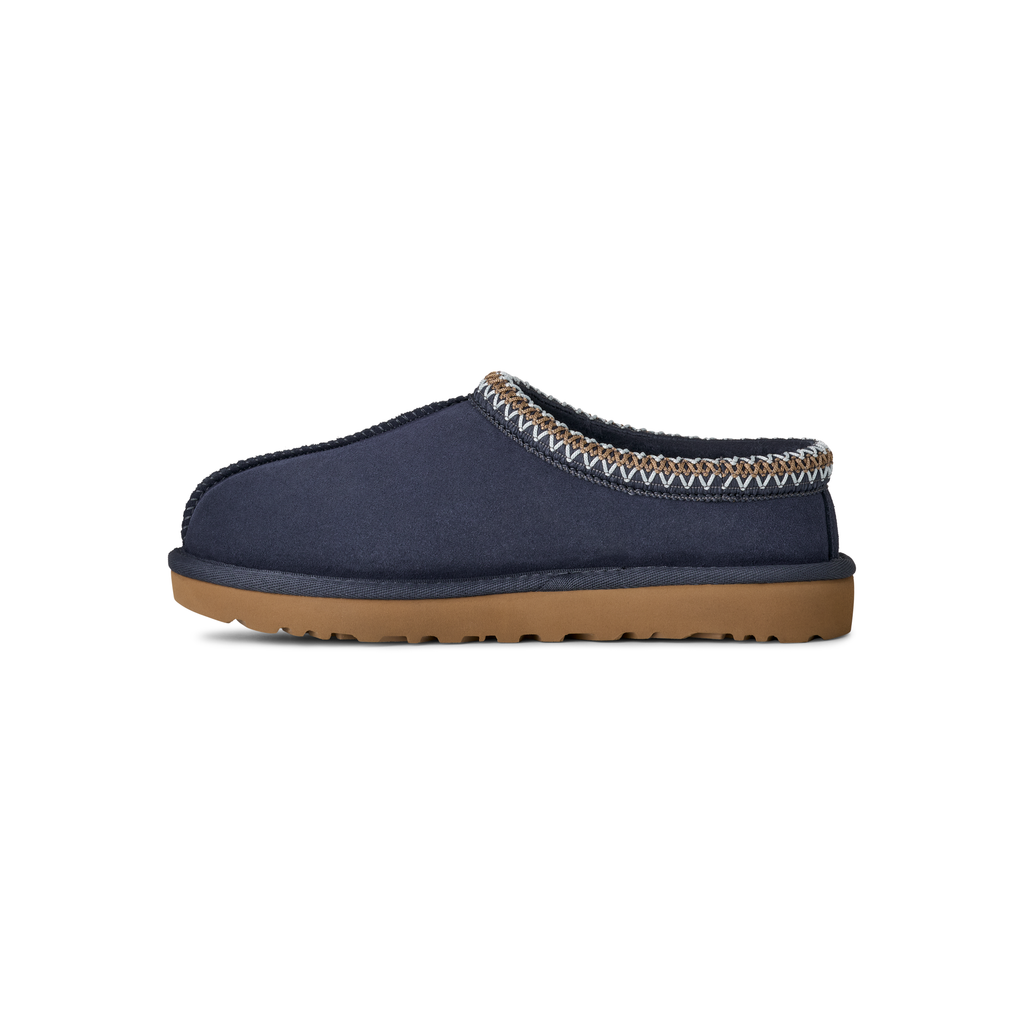 UGG Women's Tasman II Slipper