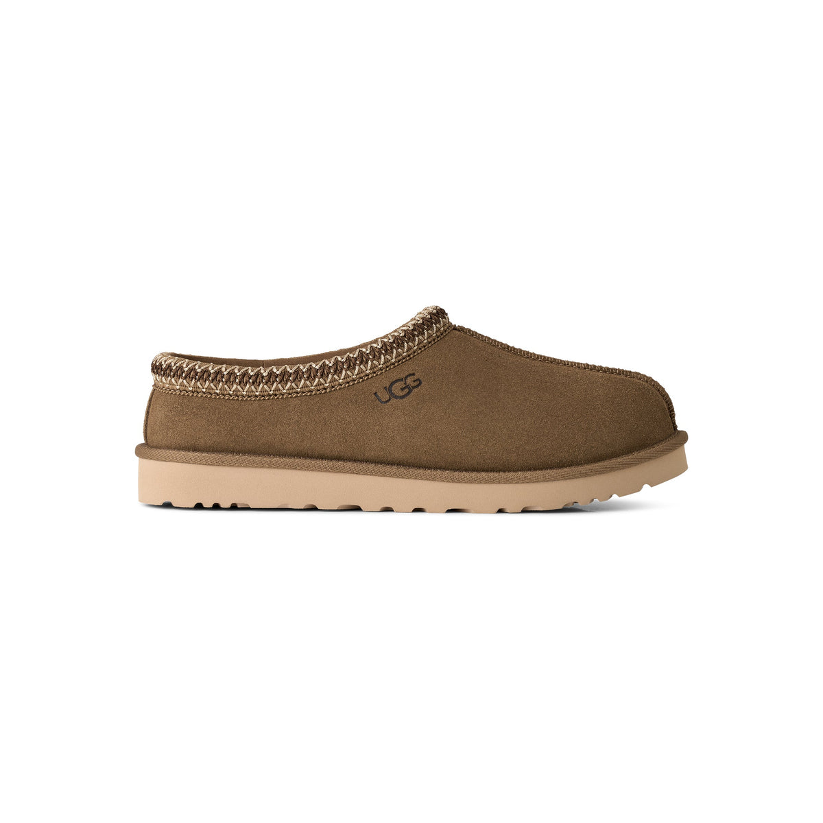 UGG Men's Tasman II