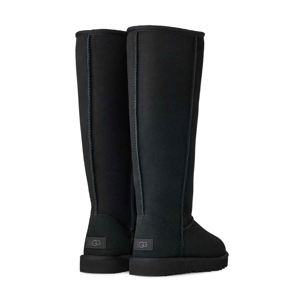 UGG Women's Classic Ultra Tall Boot