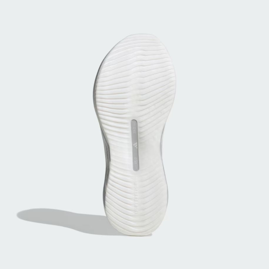 Adidas Women's Hyperboost Edge Running Shoes