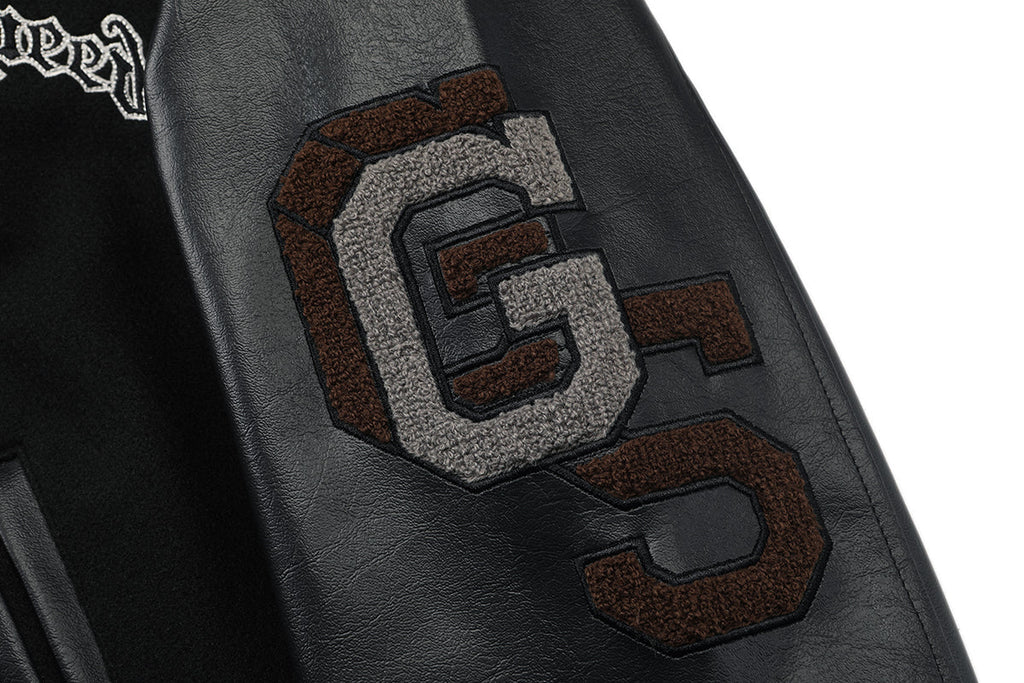 God Speed uniforme da baseball G104