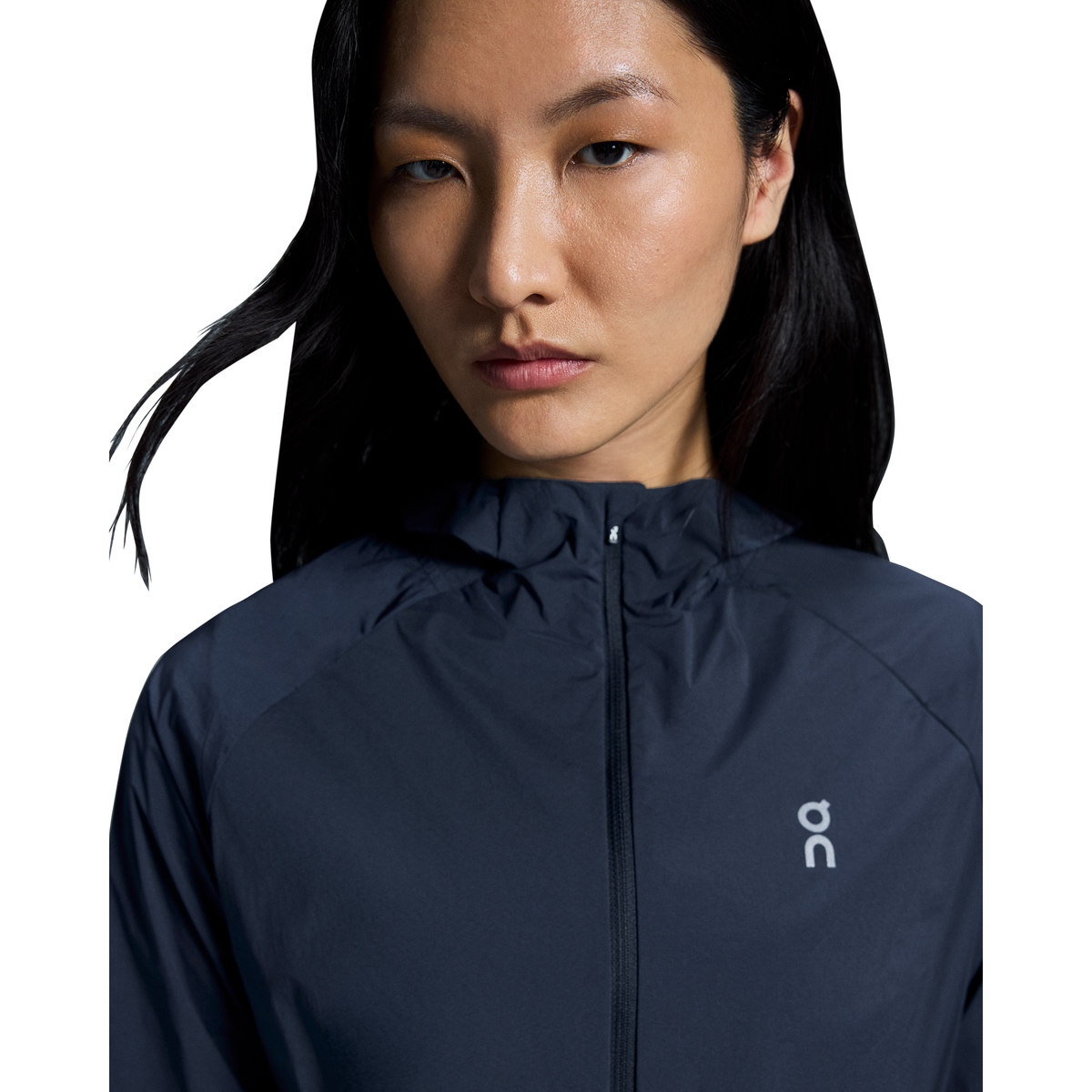 On Running Women's Core Jacket