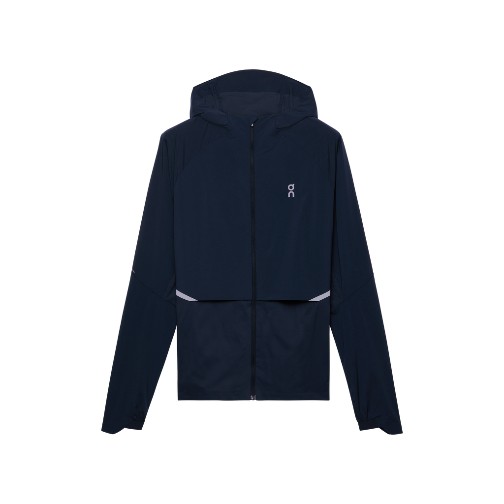 On Running Women's Core Jacket