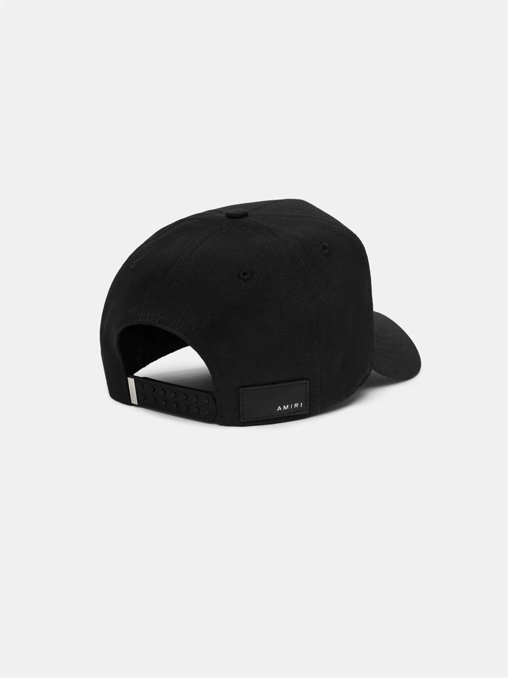 ICON Amiri Fashion Hats