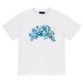 AMIRI Garden T-Shirts