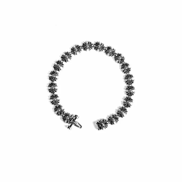 Chrome-Hearts PLUS BRACELET -5