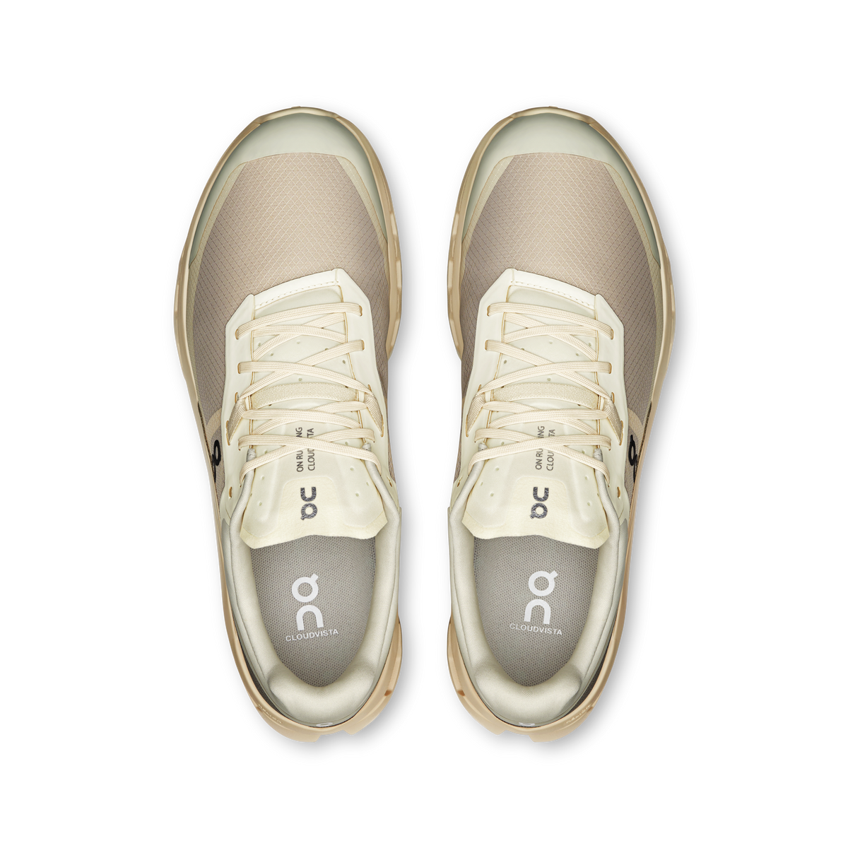 On Running Men's Cloudvista 2