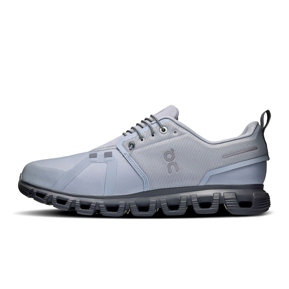 On Running Men's Cloud 6 Waterproof
