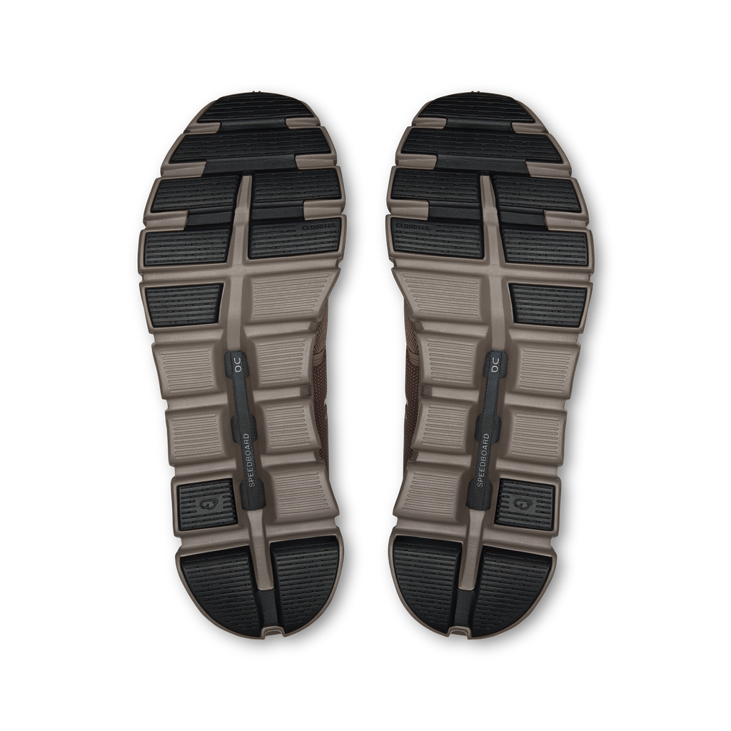 On Running Men's Cloud 6
