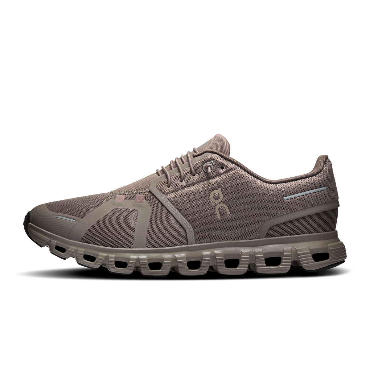 On Running Men's Cloud 6