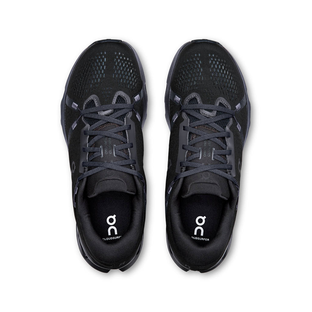 On Running Men's Cloudsurfer 2