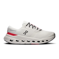On Running Men's Cloudrunner 3 in Ivory/Robin