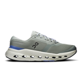 On Running Men's Cloudrunner 3 in Tin/Iceberg
