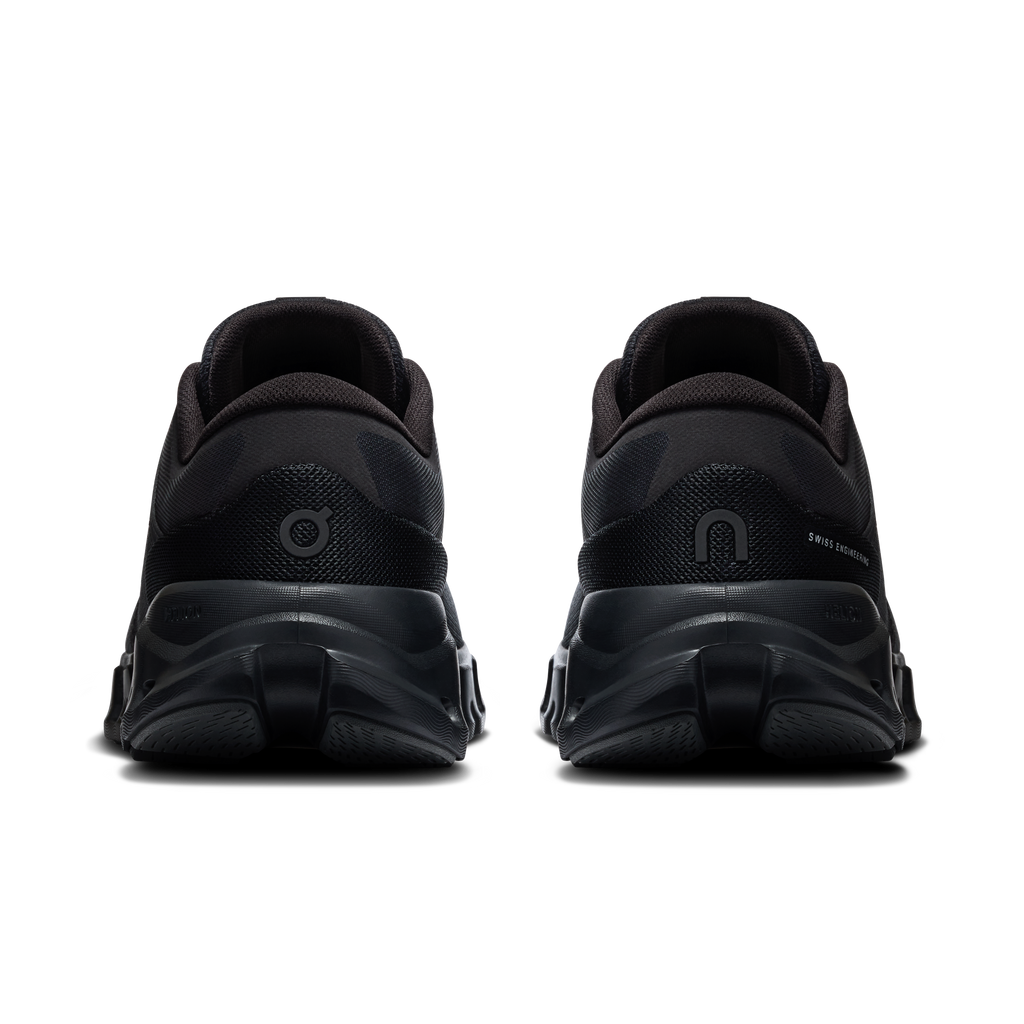 On Running Men's Cloud X 5