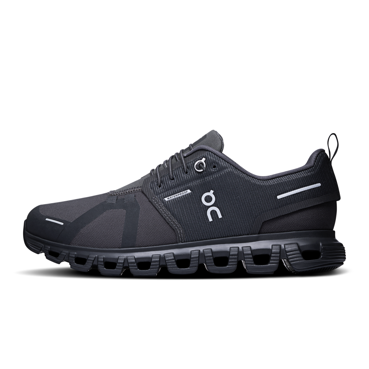 On Running Women's Cloud 6 Waterproof
