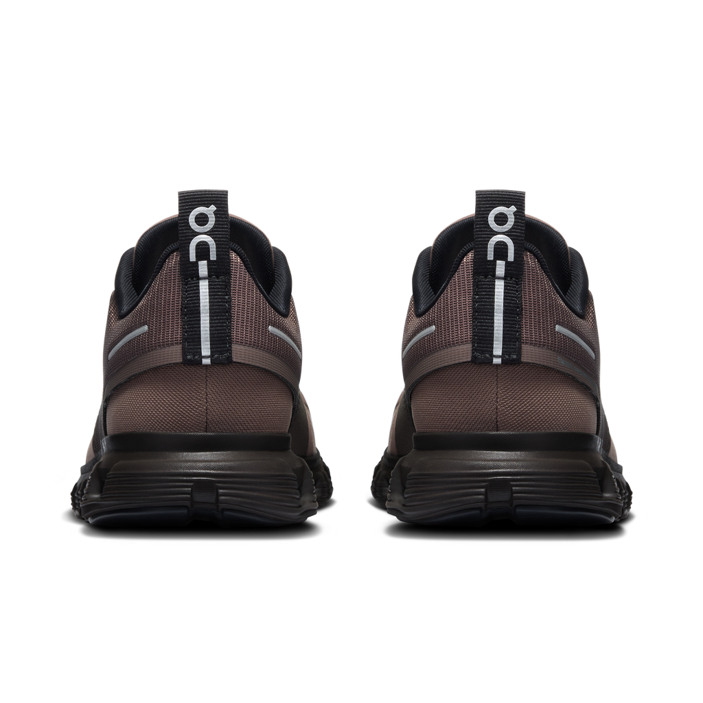 On Running Women's Cloud 6 Waterproof
