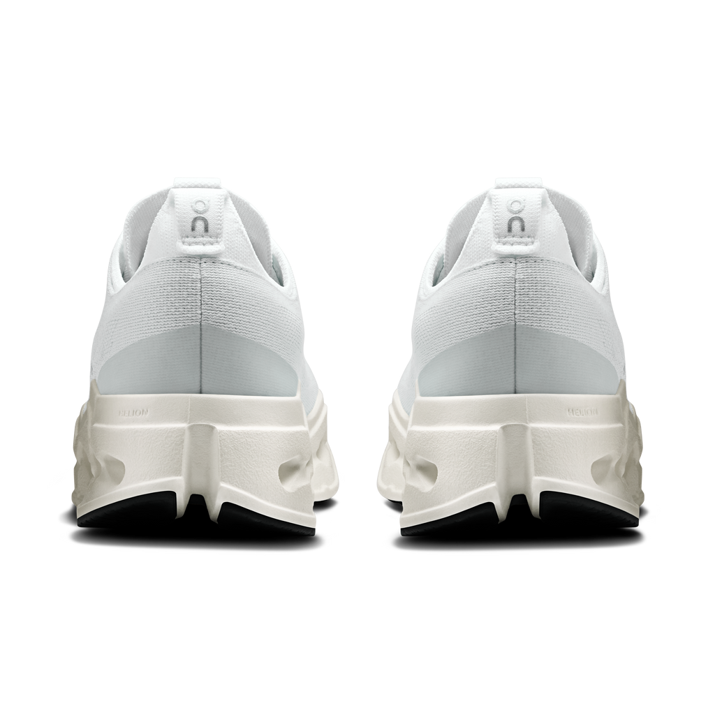 On Running Women's Cloudsurfer Max