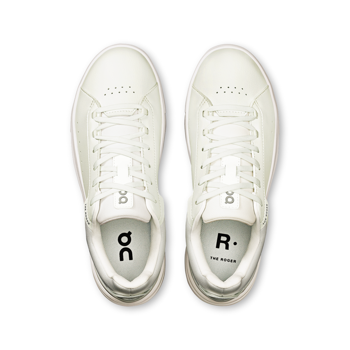 On Running Women's THE ROGER Advantage