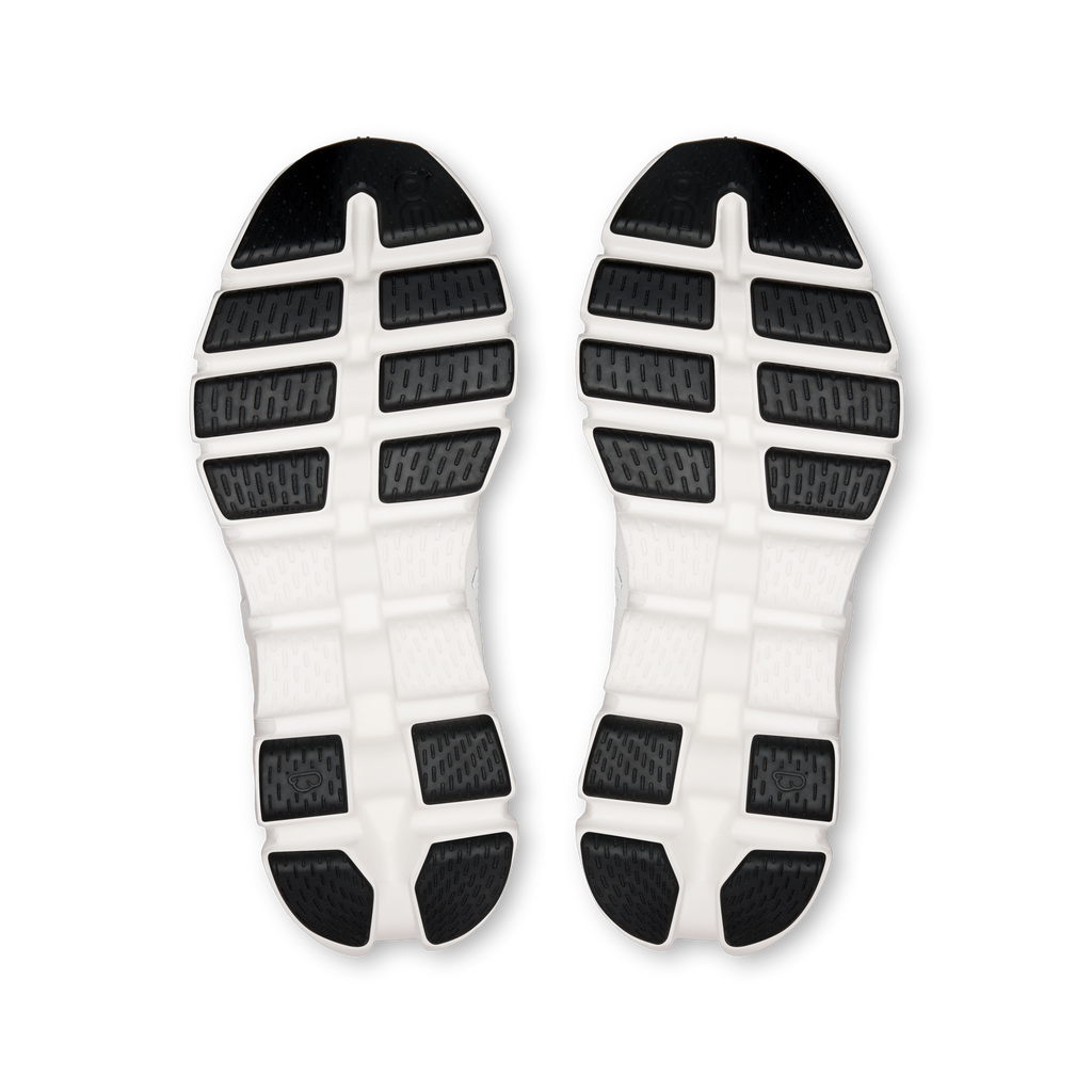On Running Women's Cloud X 5