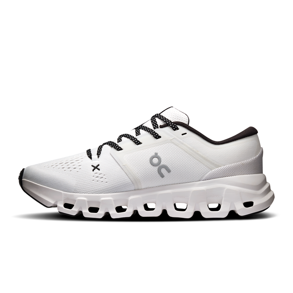 On Running Women's Cloud X 5
