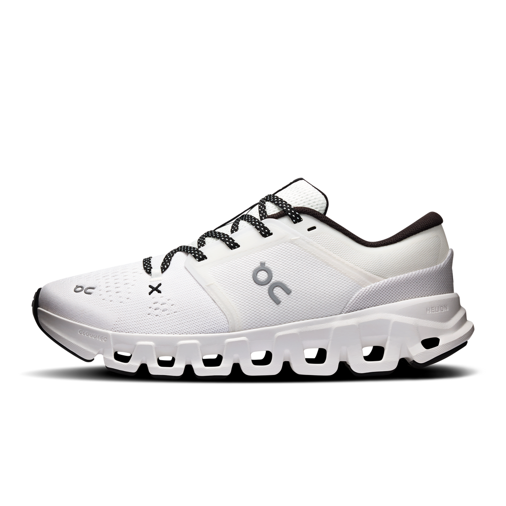 On Running Women's Cloud X 5