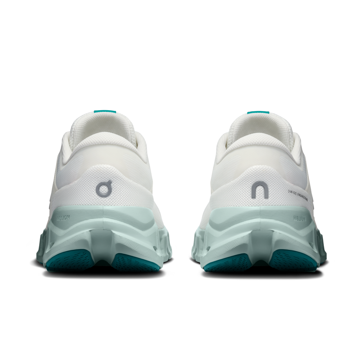 On Running Women's Cloud X 5
