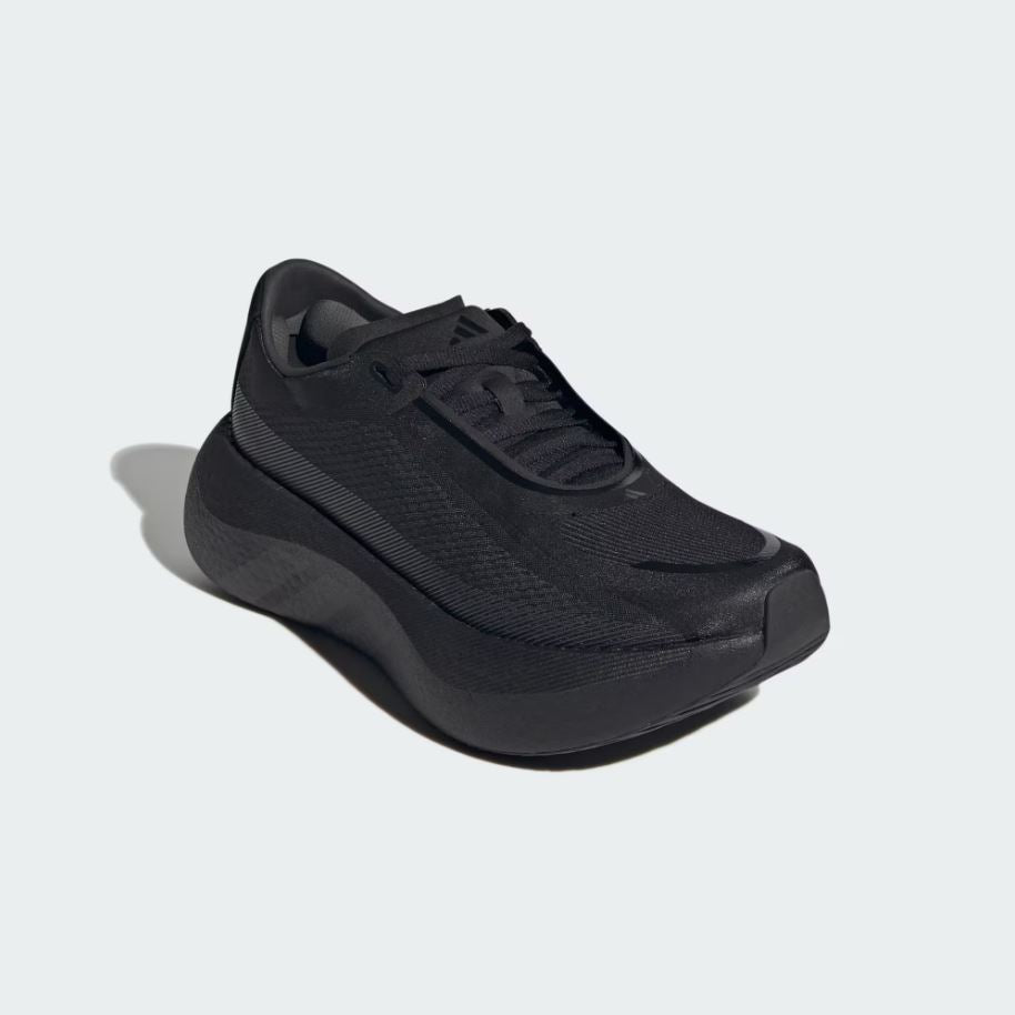 Adidas Women's Hyperboost Edge Running Shoes