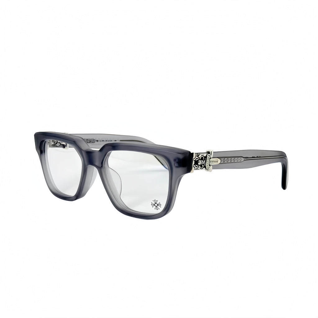 Chrome-Hearts New Dagger glasses