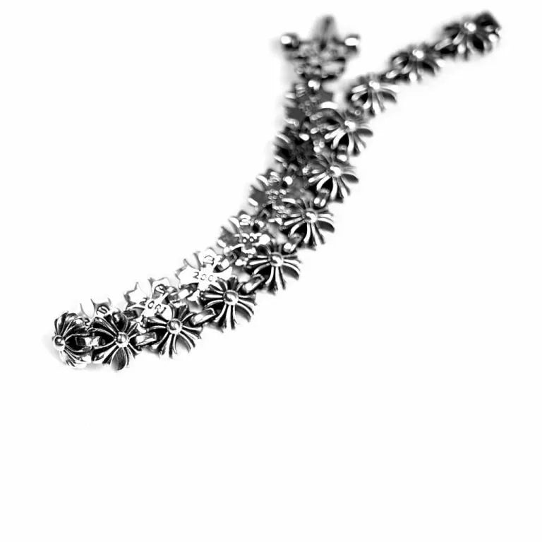 Chrome-Hearts PLUS BRACELET -5