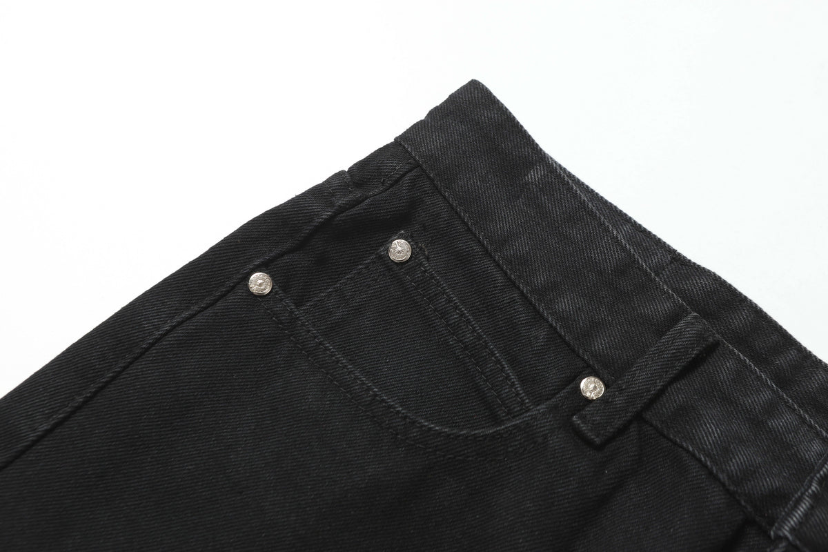 CHROME-HEARTS Pants-9991