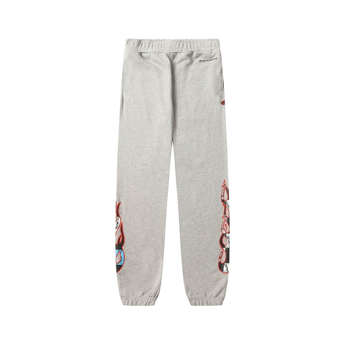 CHROME-HEARTS Pants-M8863