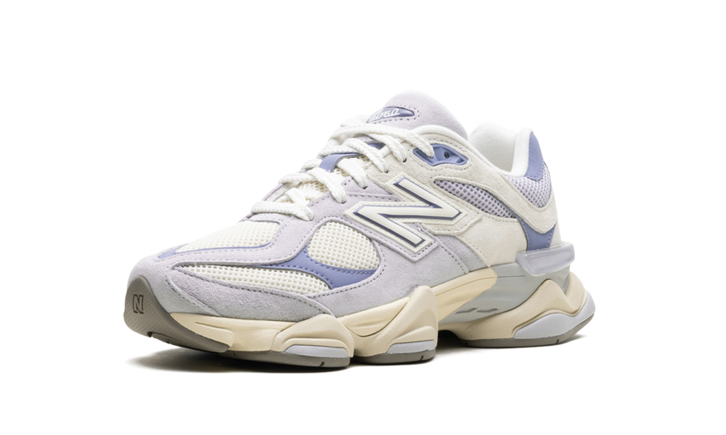 9060 "Pearl Grey Linen" U9060EEL
