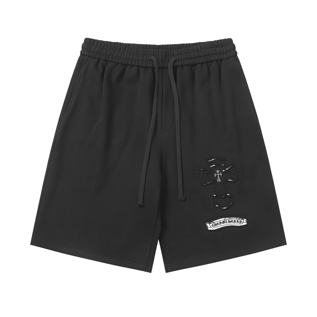 CHROME-HEARTS NEW Shorts 2278