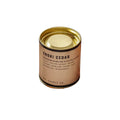 P. F. Candle Co. Enoki Cedar Incense Cones