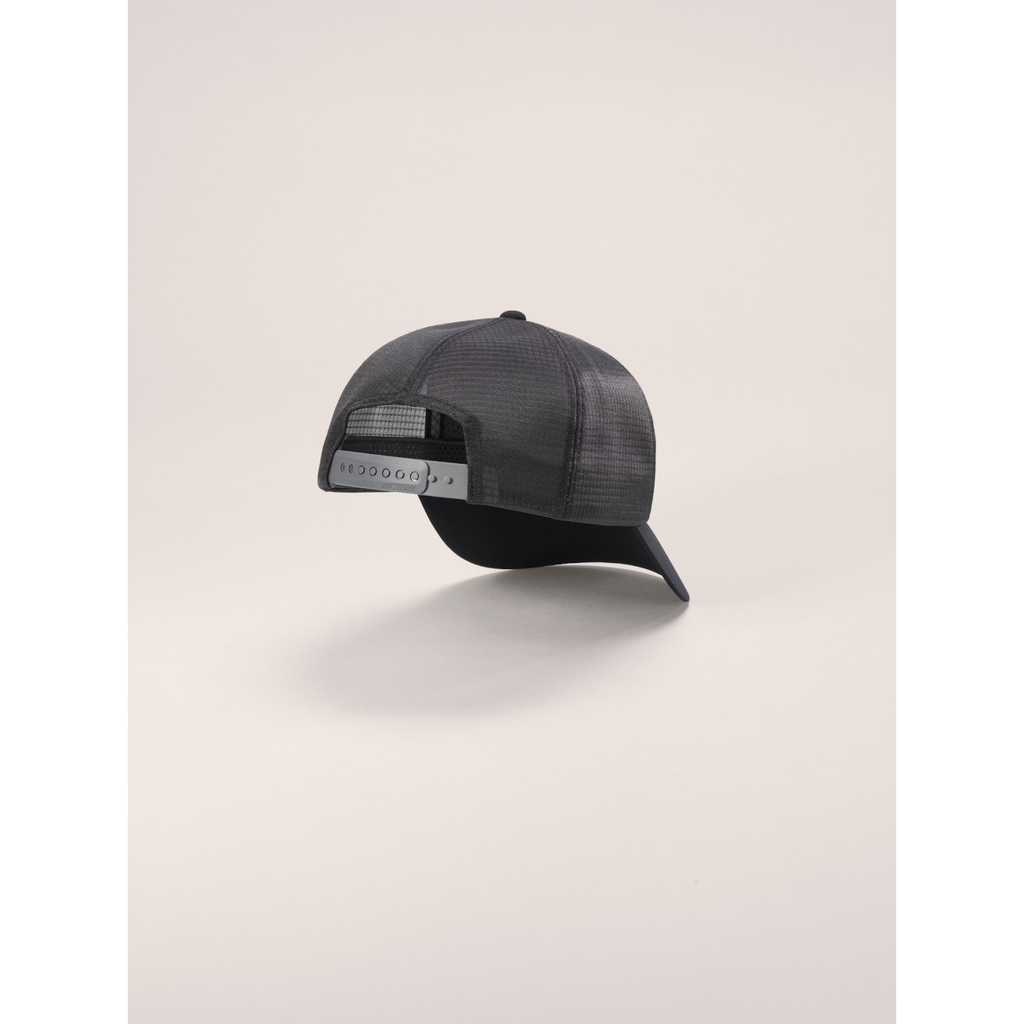 Arc'teryx Bird Word Trucker Hat