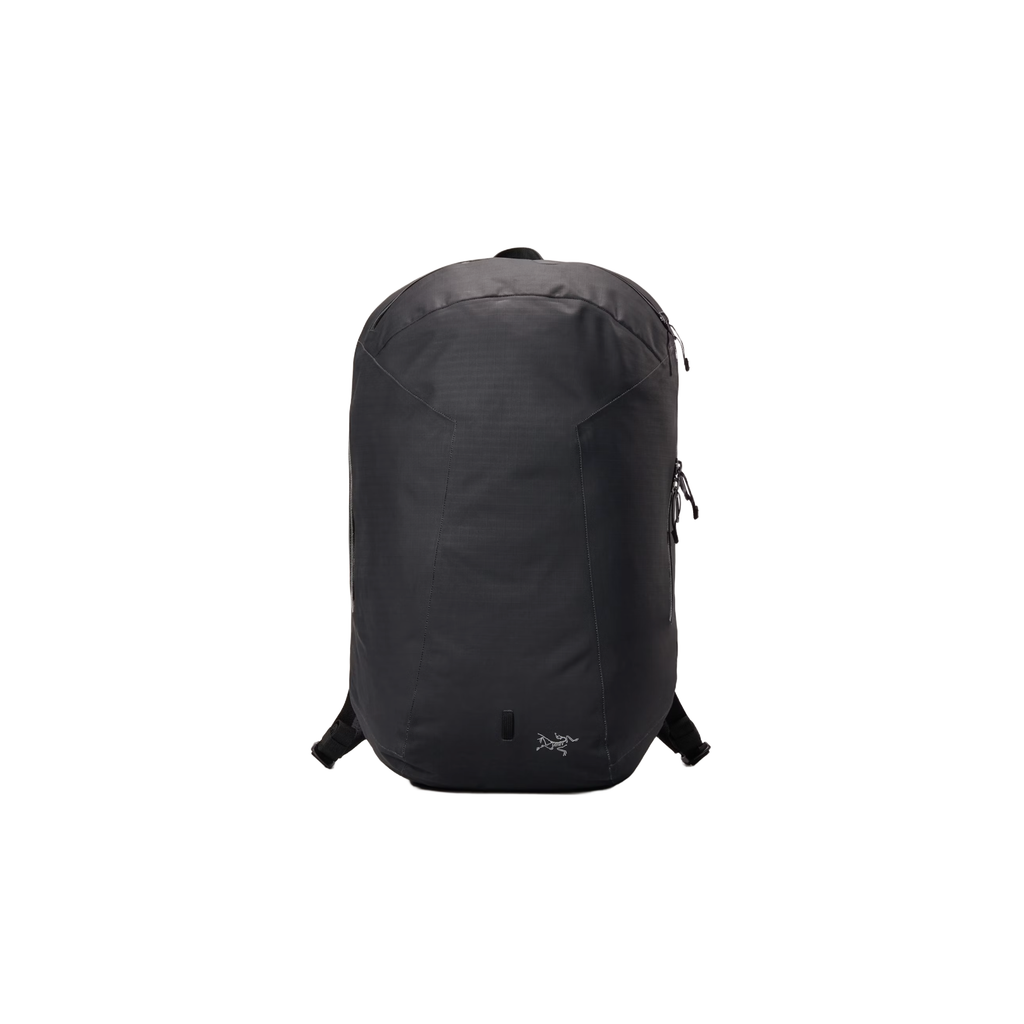 Arc'teryx Granville 16 Backpack