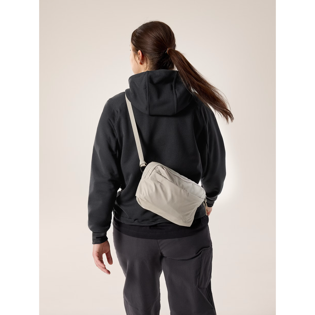 Arc'teryx Heliad Crossbody Bag