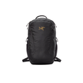 Arc'teryx Mantis 26 Backpack