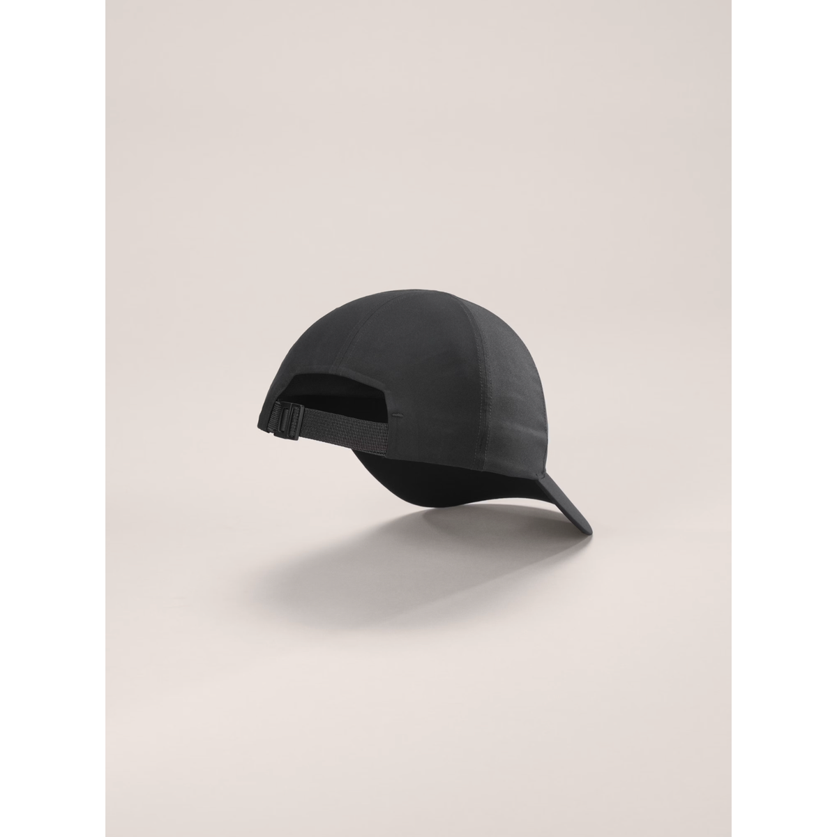 Arc'teryx Men's Bird Word Cap