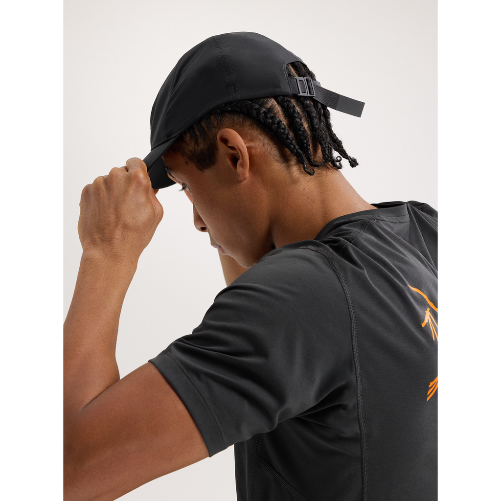 Arc'teryx Men's Bird Word Cap
