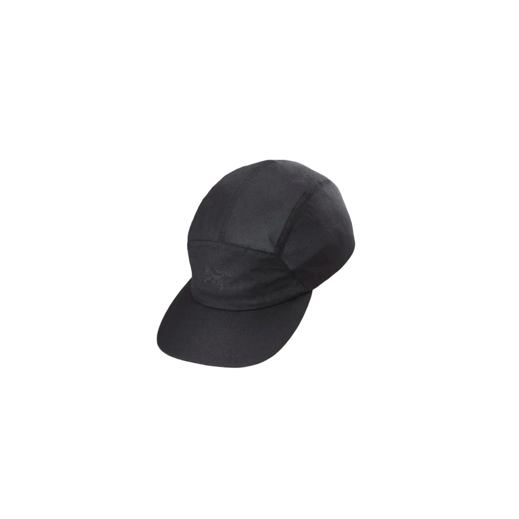 Arctery'x Norvan Regular Brim Hat