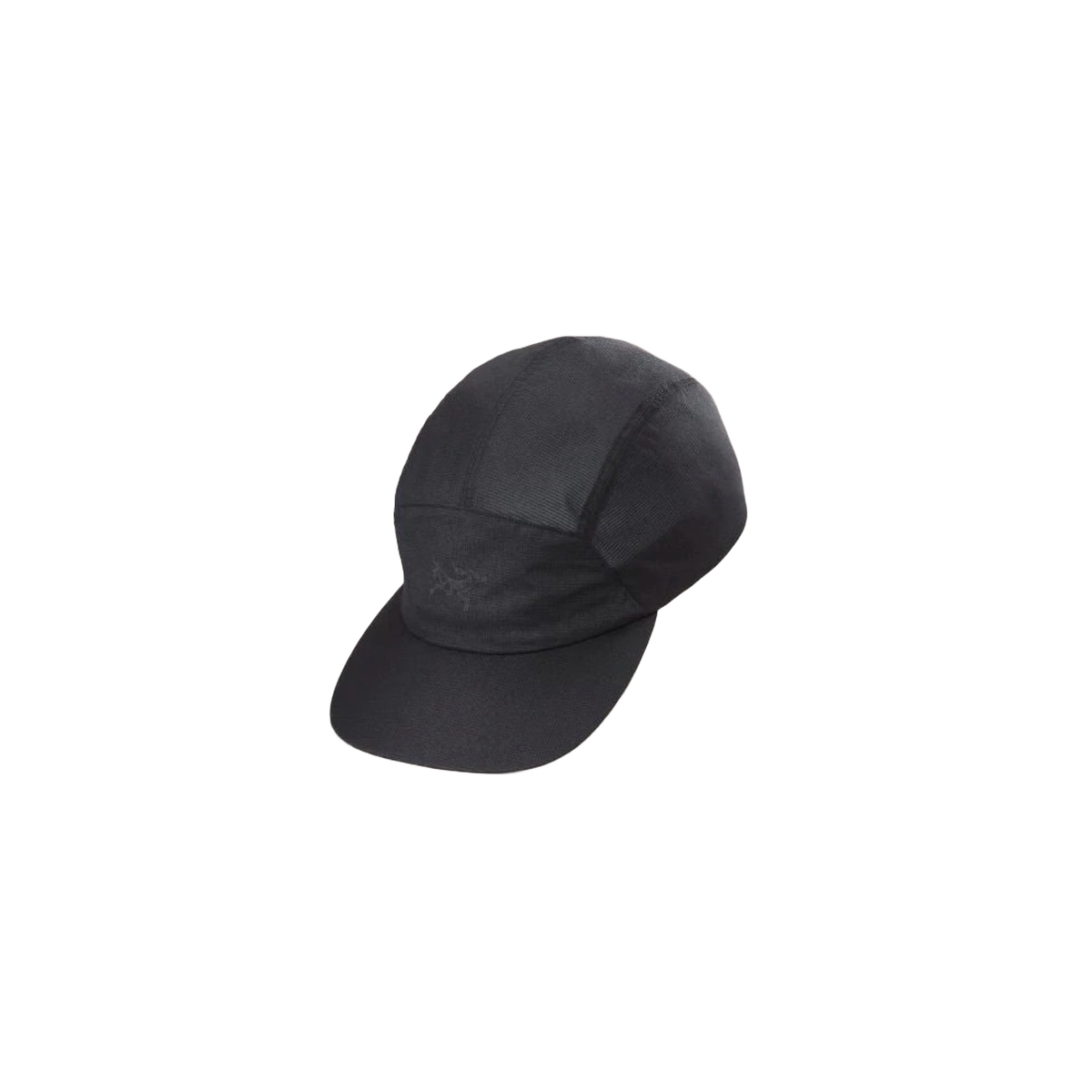 Arctery'x Norvan Regular Brim Hat