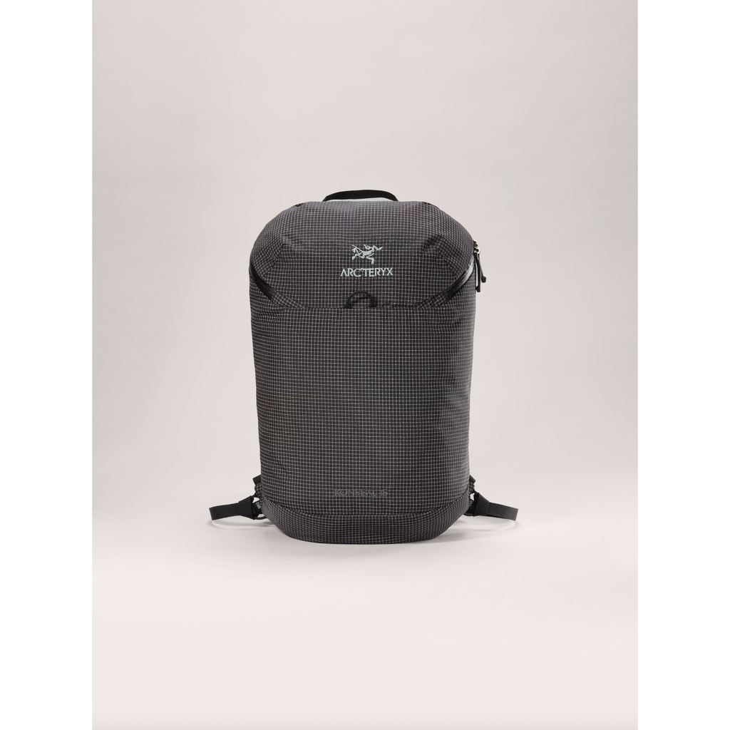 Arc'teryx Konseal 15 Backpack