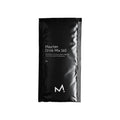 Maurten Drink Mix 160 Box or Single Servings