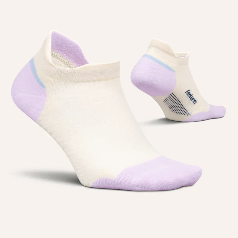 Feetures Sock Elite Max Cushion Tab